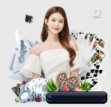 m-home-aity.com.cn APP