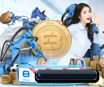 业务扩张
