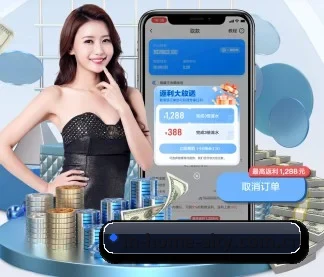 加入我们, 开启不一样的体育体验